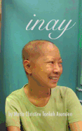 Inay: Mother