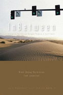 Inbetween: Living in the Tension Between Promise & Fulfillment - Chong Perkinson, Mike, and Johnston, Tom