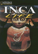 Inca Life