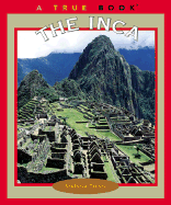 Inca