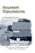 Incessant Expectations