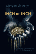 Inch by Inch: Book Two Step by Step