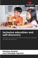 Inclusive education and self-discovery