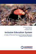 Inclusive Education System