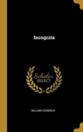 Incognita