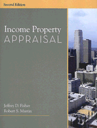 Income Property Appraisal