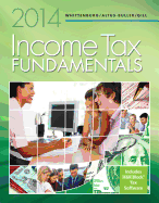 Income Tax Fundamentals