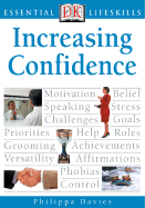 Increasing Confidence