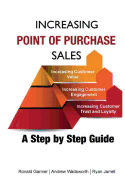 Increasing Point of Purchase Sales: A Step by Step Guide