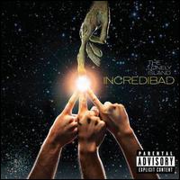 Incredibad - The Lonely Island