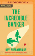 Incredible Banker