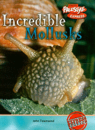 Incredible Mollusks