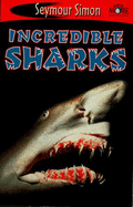 Incredible Sharks - Simon, Seymour