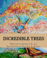 Incredible Trees