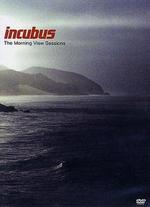 Incubus: The Morning View Sessions - Jeb Brien