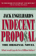 Indecent Proposal