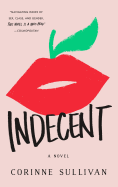 Indecent