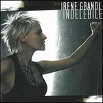 Indelebile - Irene Grandi