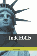 Indelebilis