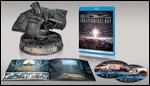 Independence Day [20th Anniversary Ultimate Collector's Edition] [Blu-ray] - Roland Emmerich