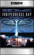 Independence Day [Circuit City Exclusive] - Roland Emmerich