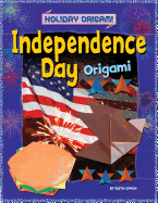 Independence Day Origami