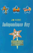 Independence Day