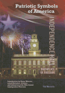 Independence Hall: Birthplace of Freedom - Marcovitz, Hal