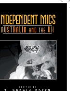 Independent Mics Australia and the UK