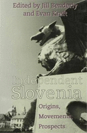 Independent Slovenia