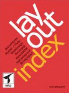Index Layout