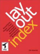 Index Layout - Krause, Jim