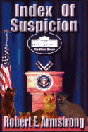 Index of Suspicion