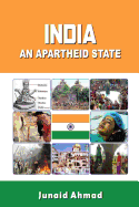 India: An Apartheid State