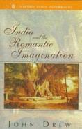 India and the Romantic Imagination