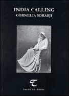 India Calling: The Memories of Cornelia Sorabji