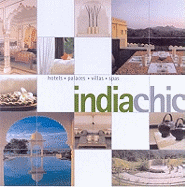 India Chic