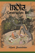 India Construction Kit