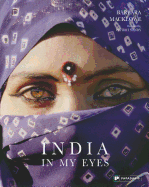 India: In My Eyes