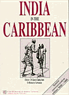 India in the Caribbean
