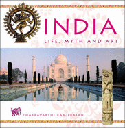 India: Life, Myth and Art