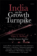 India on the Growth Turnpike: Essays in Honour of Vijay L. Kelkar