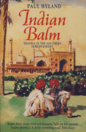 Indian Balm