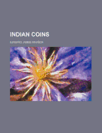 Indian Coins