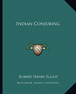 Indian Conjuring