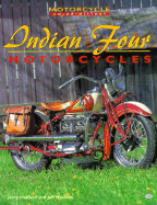 Indian Four: Motorcycles