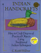 Indian Handcrafts(oop)