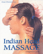 Indian Head Massage - Brown, Denise