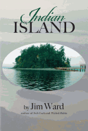 Indian Island