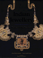 Indian Jewellery - Dance of the Peacock: Jewellery Traditions of India